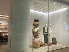 -ICICLE之禾女装店(百联又一城店)