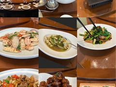 -钱塘宴(东站西子国际店)