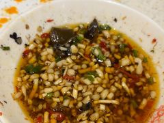 -钢管厂五区小郡肝火锅串串香(总店)