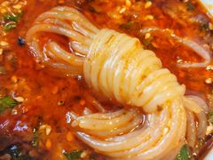 -辣斗辣老火锅(开发区店)