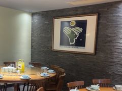 -陈先进鱼馆·地道农家菜(湖墅南路店)