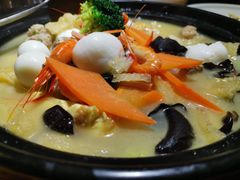 -孙五味(范家路店)