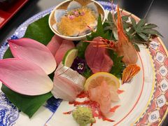 -鳥喜Toriki怀石烧鸟料理