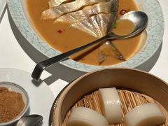 -新荣记(BFC外滩金融中心店)