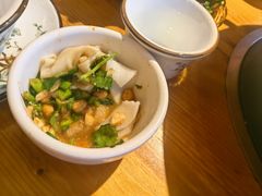 -民食香·腊排骨野生菌美食(木府店)