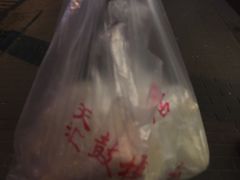 -天泽祥·鼓楼馒头(鼓楼店)