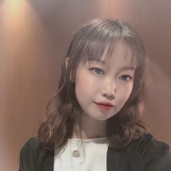 -苑苑发型设计