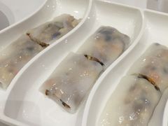 -粤珍轩.创始店.始于2001(含光门店)