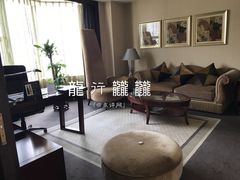 -深圳凯宾斯基酒店
