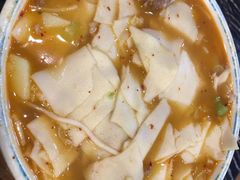 -胖妈妈餐饮(西津东路店)