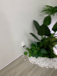 -HEYAN荷妍专业脱毛连锁机构