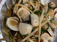 -有间冰室(侨港风情街店)