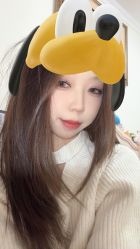 -DL HOPE明星造型