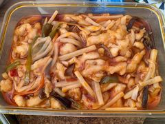 -紫光园(顺义店)