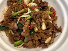 -一品名厨堂(先锋路店)
