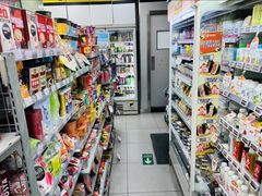 -便利蜂(合生汇2店)