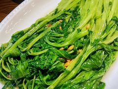 -潮中人·潮州菜(益乐路店)