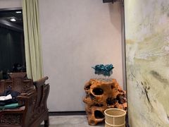 -宋宴(虎跑店)