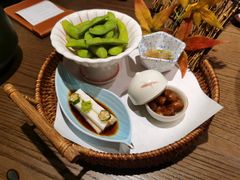 -樱宿日式和牛烧肉(五道口店)
