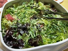-106餐厅北京菜.烤鸭(百子湾店)