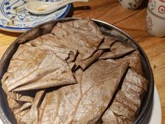 -小放牛炒菜馆(中山路乐汇城店)
