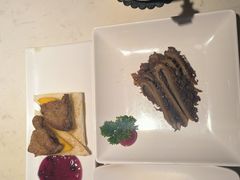 -海玥荟海鲜姿造自助餐厅(欧罗巴广场店)