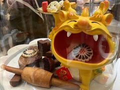 -北京稻香村(零号店)