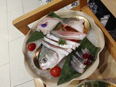 -太琼糟粕醋·海南酸汤火锅(亚龙湾店)
