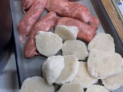 -郭记烤肉创始店(民丰大街店)