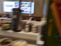 -合易泓烤肉•首创生椰大油边(宁山路店)