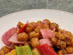 -壹品盛宴(企石店)