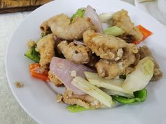 -醉贤居