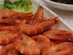 -高佳庄·海鲜酒楼(东港店)