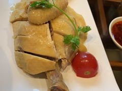 -双塔老饭店