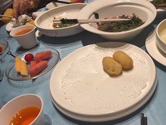 -青螺餐厅·家宴(松雅湖店)