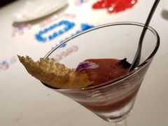 -王品牛排(佛山南海万科广场店)