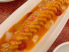 -国强手抓(西夏区店)