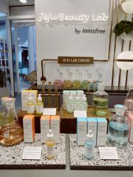 -悦诗风吟innisfree