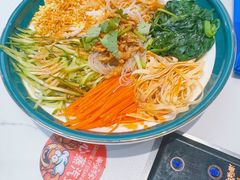 -海味当家·蒸锅海鲜(中山广场创始店)