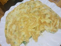 -明记海鲜美食老字号(明记总店)