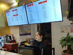 -钱万兴(塔园路店)