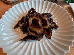 -新荣记(西溪湿地店)