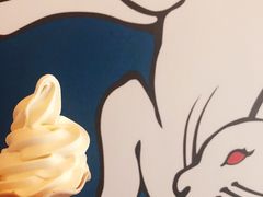 -重庆南山海昌汤都