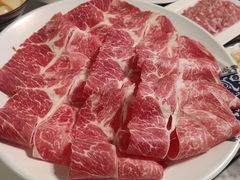 -福寿斋(顺义总店)