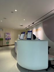 -广州美莱医疗美容医院