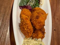 -LIBERO(张虹路店)