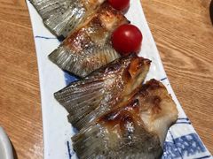 -大雄寿司(洛浦店)