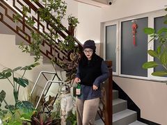 -有位虾匠·香辣蟹·小龙虾(李村店)