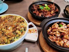 -四道菜·福建菜馆(新街口金鹰店)
