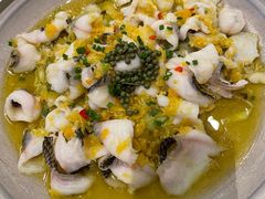 -醉得意·家常菜(二七路店)